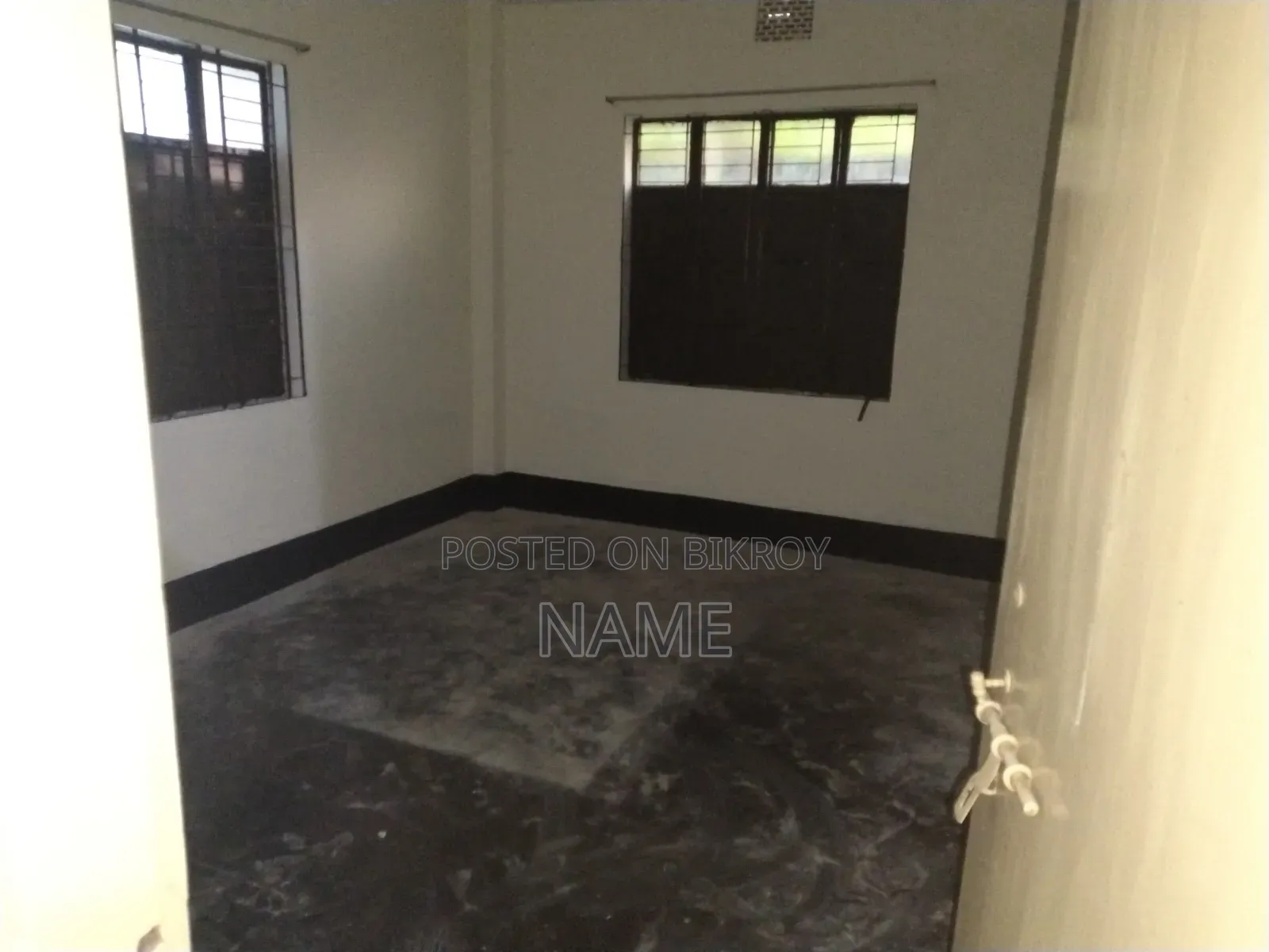 4 Bedroom Apartment in Chorpara for rent