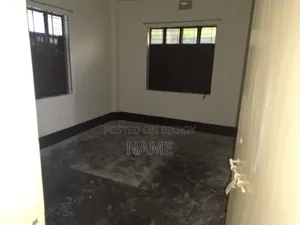 4 Bedroom Apartment in Chorpara for rent