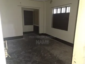 4 Bedroom Apartment in Chorpara for rent