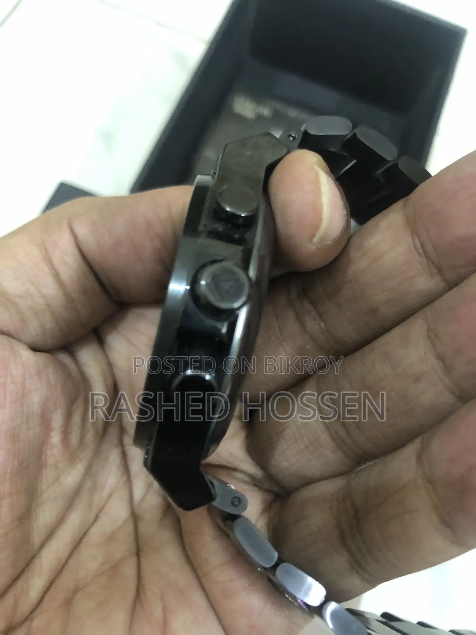 এনিগমা এক্স৪০০
