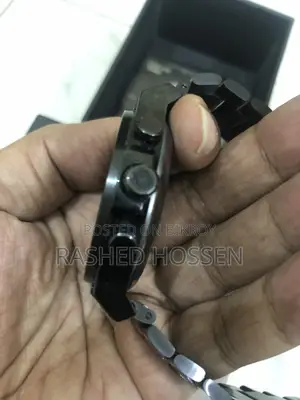 এনিগমা এক্স৪০০