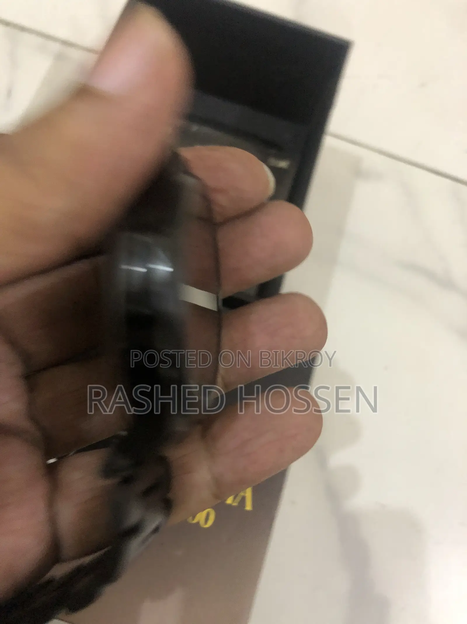 এনিগমা এক্স৪০০