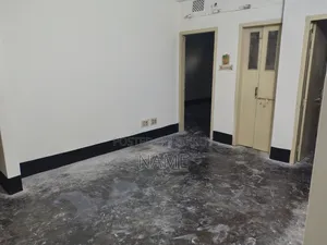 4 Bedroom Apartment in Chorpara for rent
