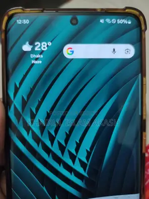 Samsung Galaxy A82 5G (Galaxy Quantum 2) 128 GB Black