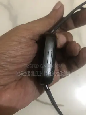রেডমি অ্যাক্টিভ ৫ ৪৭মিমি জিপিএস