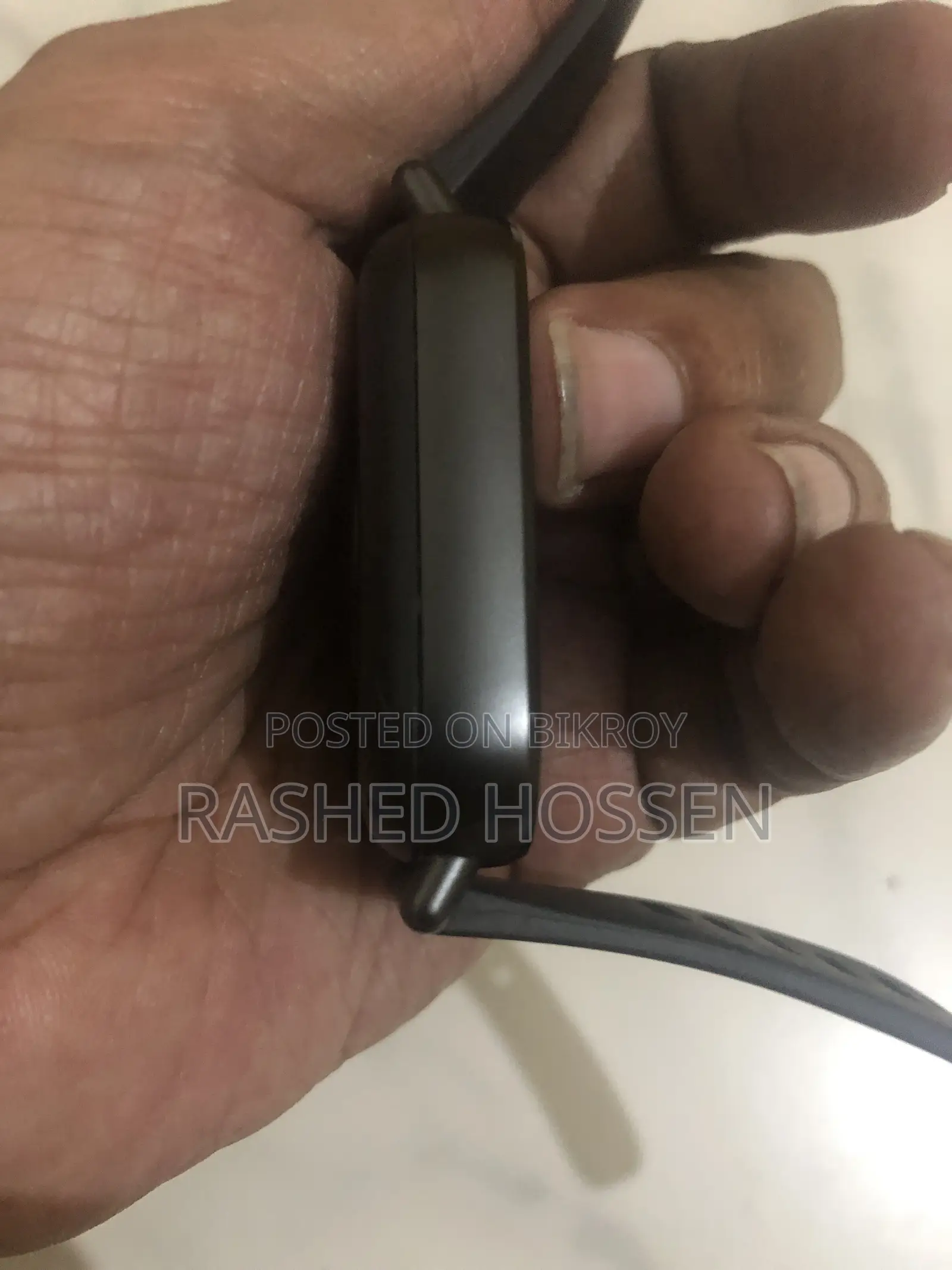 রেডমি অ্যাক্টিভ ৫ ৪৭মিমি জিপিএস