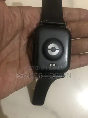 রেডমি অ্যাক্টিভ ৫ ৪৭মিমি জিপিএস