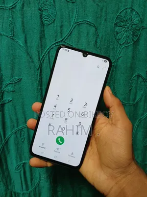Samsung Galaxy A23 128 GB