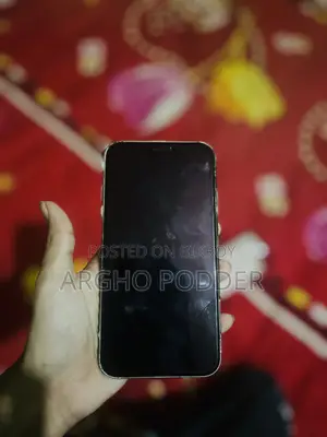 Apple iPhone 11 128 GB White