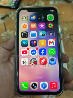 Apple iPhone 11 128 GB