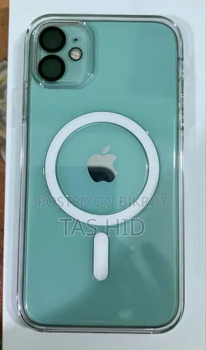 Apple iPhone 11 128 GB
