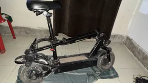 মোটরসাইকেল ২০২৬ ব্ল্যাক