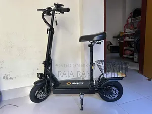 মোটরসাইকেল ২০২৬ ব্ল্যাক