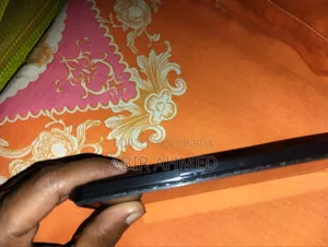 Oppo F21 Pro ১২৮ জিবি ব্ল্যাক