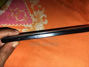 Oppo F21 Pro ১২৮ জিবি ব্ল্যাক
