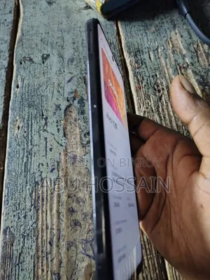 ভিভো ওয়াই২৯ ২৫৬ জিবি ব্ল্যাক