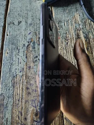 ভিভো ওয়াই২৯ ২৫৬ জিবি ব্ল্যাক