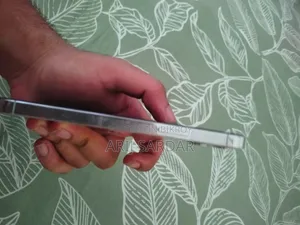 Apple iPhone 12 Pro 128 GB White