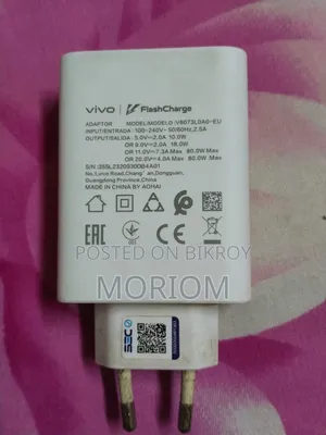 Vivo V27e 256 GB