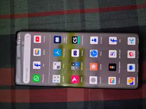 নতুন Motorola G96 256 GB পার্পল