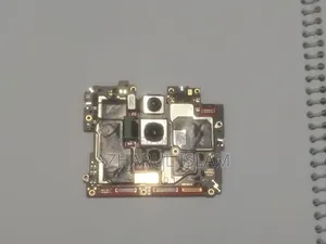 New OnePlus 8 128 GB