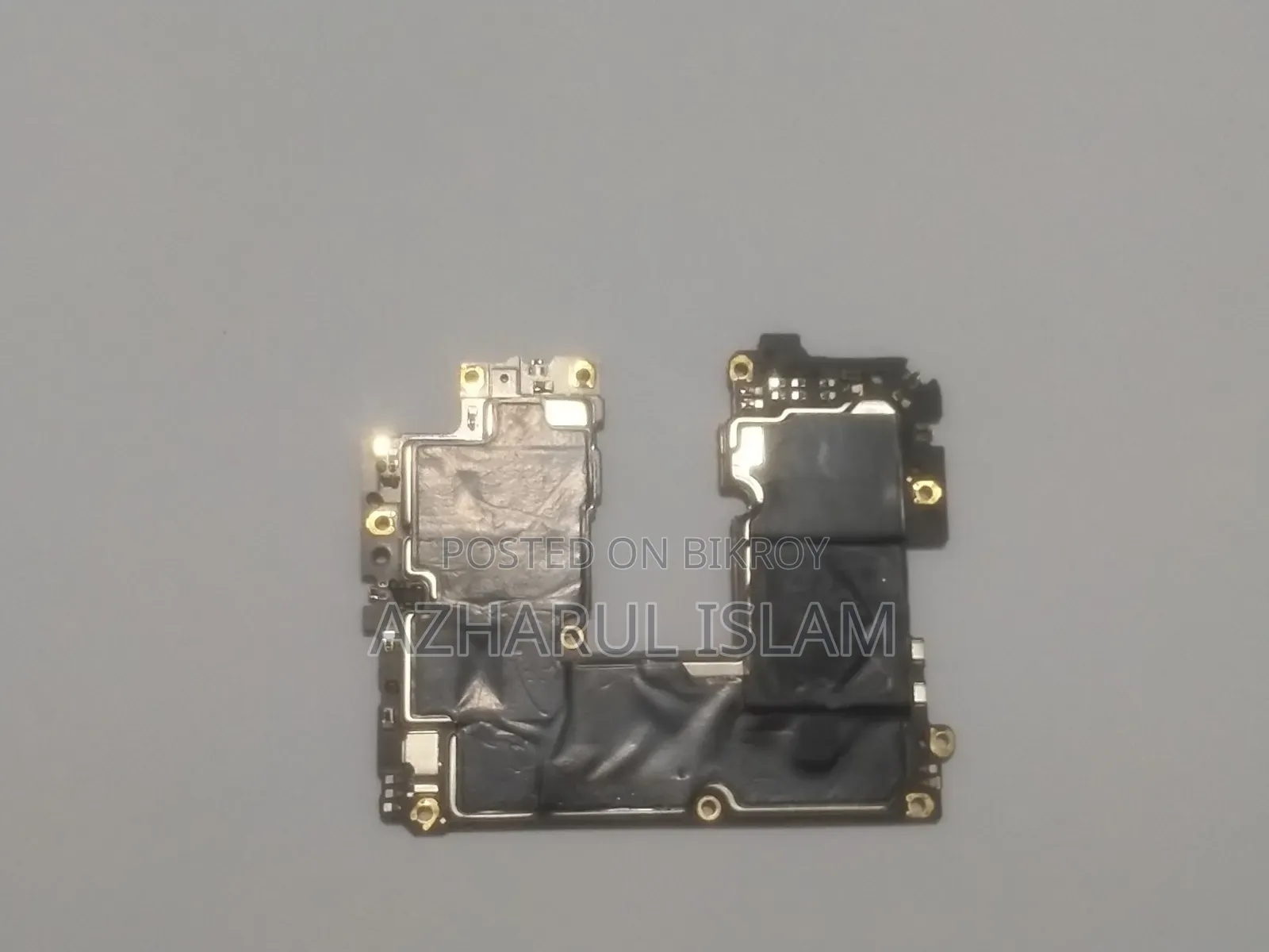 New OnePlus 8 128 GB