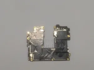 New OnePlus 8 128 GB
