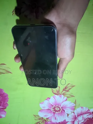 স্যামসাং গ্যালাক্সি এম৩৫ ১২৮ জিবি ব্ল্যাক
