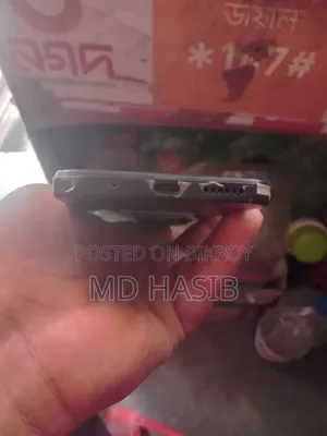 Xiaomi Redmi 13C 256 GB Black
