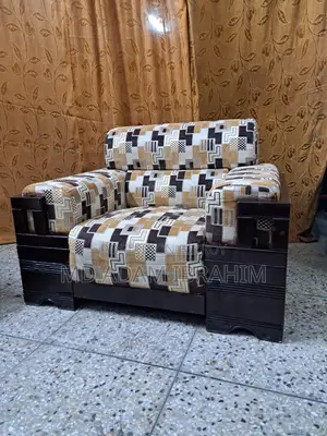 আক্তার ফার্নিচারের সোফা সেট