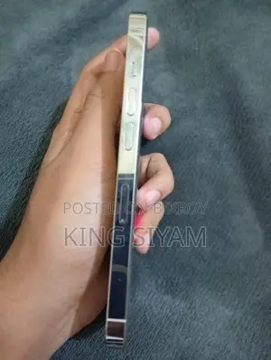 Apple iPhone 14 Pro 1 TB White