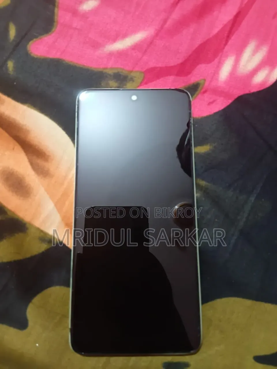 শাওমি রেডমি নোট ১৪ ৪জি ১২৮ জিবি