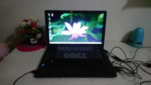 Laptop Acer Aspire E5-571 4GB Intel Core i5 HDD 500GB