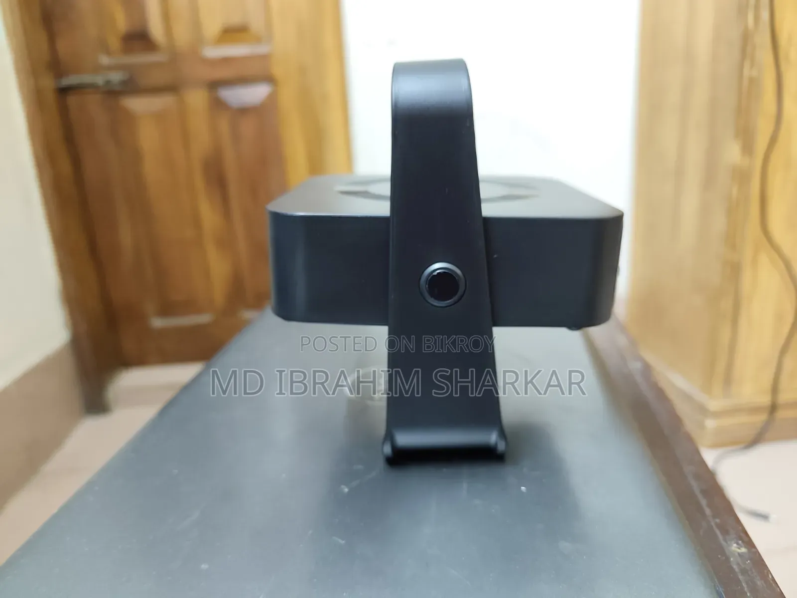 HY 800 (Mini Projector)