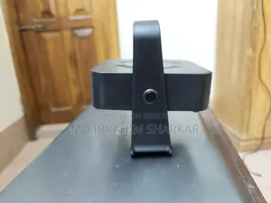 HY 800 (Mini Projector)