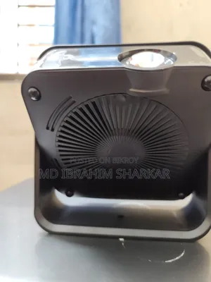 HY 800 (Mini Projector)