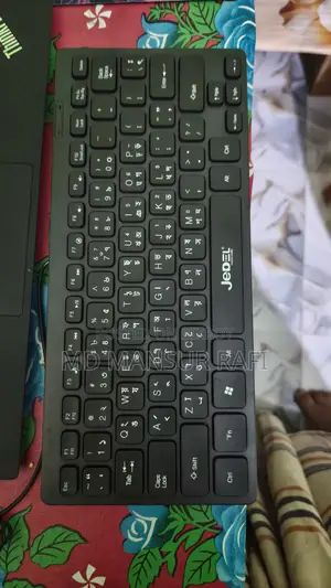 Laptop Lenovo 8GB Intel Core i5 SSD 256GB