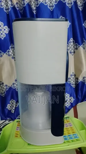 Unilever PUREit Classic 23Liter