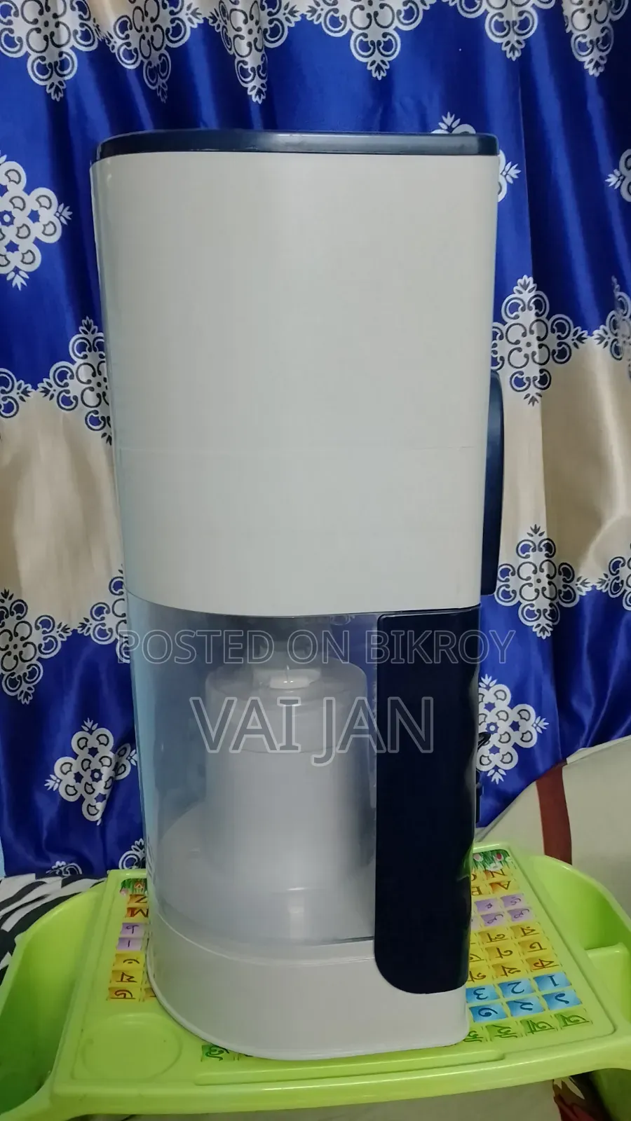 Unilever PUREit Classic 23Liter