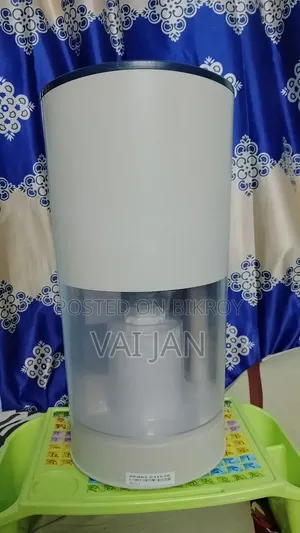 Unilever PUREit Classic 23Liter