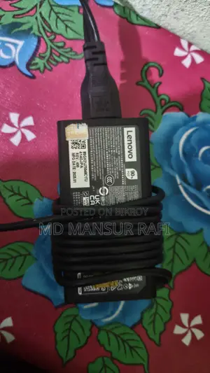 Laptop Lenovo 8GB Intel Core i5 SSD 256GB