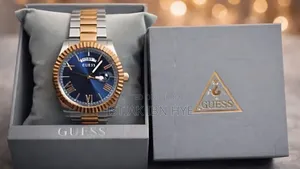 Guess GW0265G12 – Dubai Edition