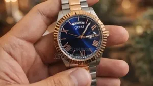 Guess GW0265G12 – Dubai Edition