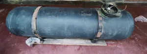 LPG Cylinder