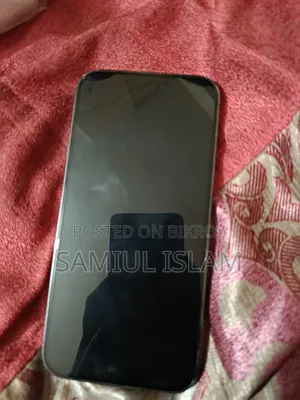 Apple iPhone 14 Pro Max 256 GB Purple