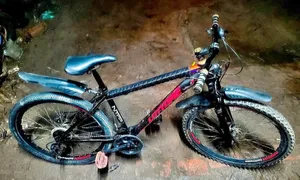 লটোমে ৭/৩ গিয়ার সাইকেল ফ্রেশ