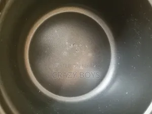 Electric Rice Cooker