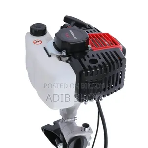 Speed Boat Engine Outboard Inflaable নৌকার ইঞ্জিন