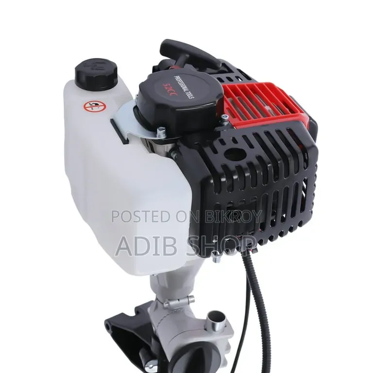 Speed Boat Engine Outboard Inflaable নৌকার ইঞ্জিন