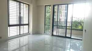 3bdrm Apartment in Gulshan for rent